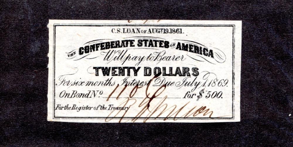 1 24 2024 U S Paper Money Currency Estate Collection Mebane Antique   IMG 1255 