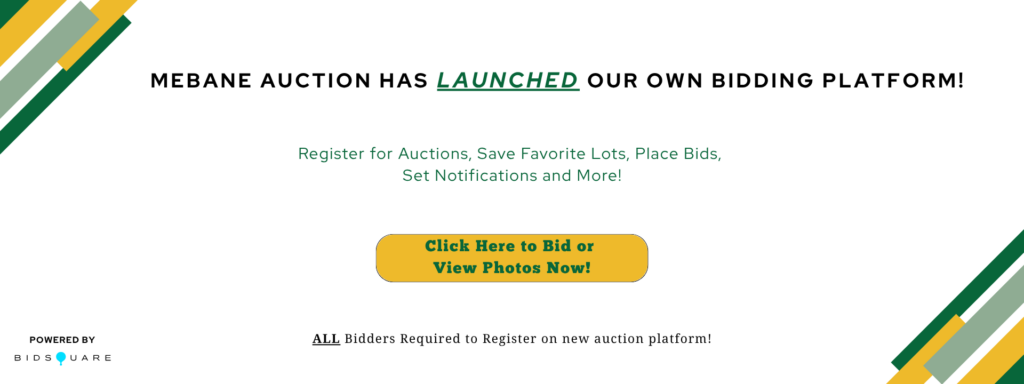 bid
